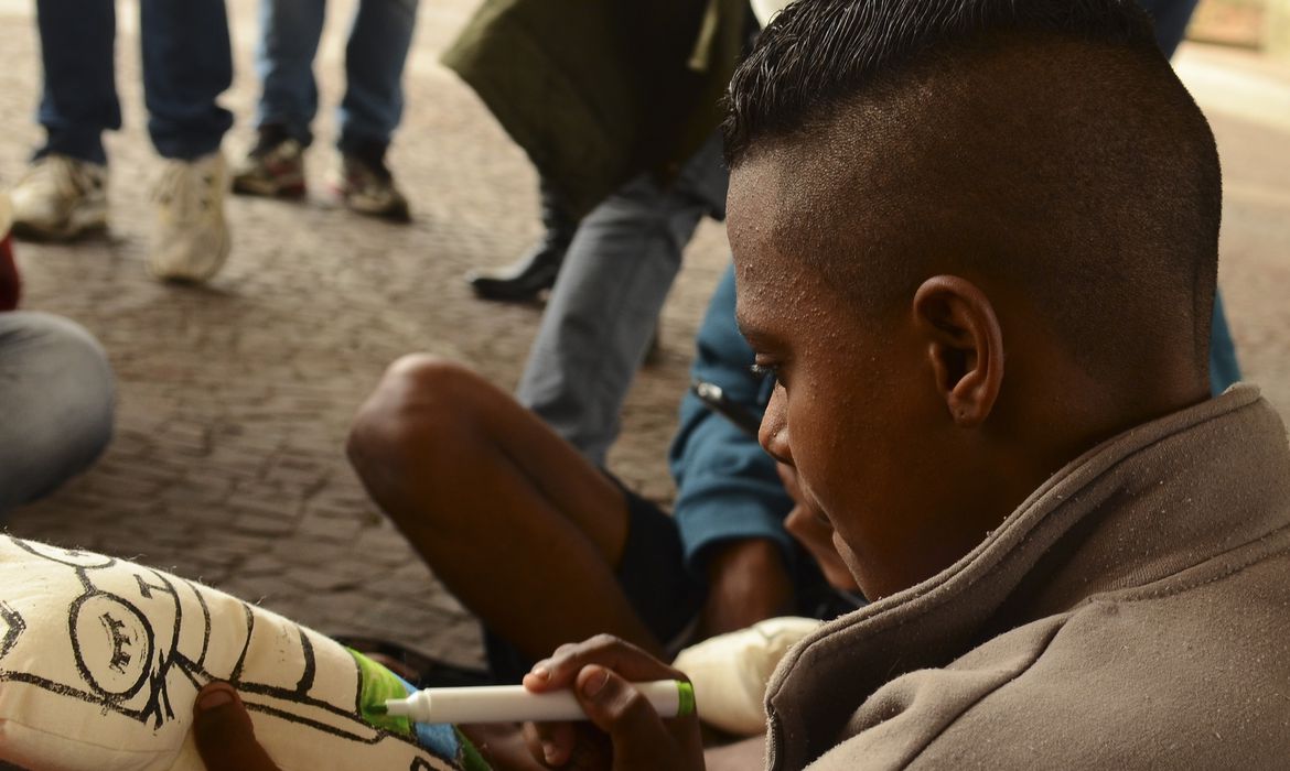 1023595-03062016-dsc_7683_1