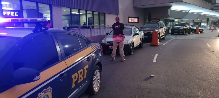 3024ca45-a713-4130-8953-2504d98979c2