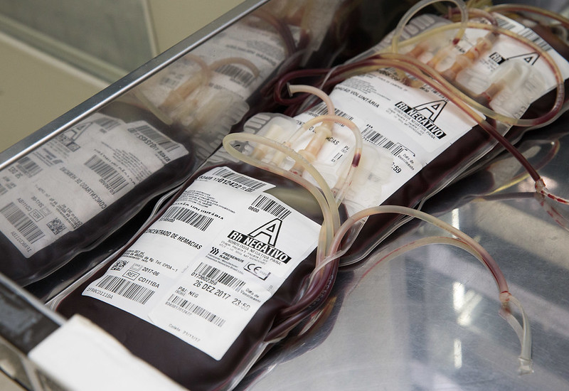 38644517246_77354d65dd_c