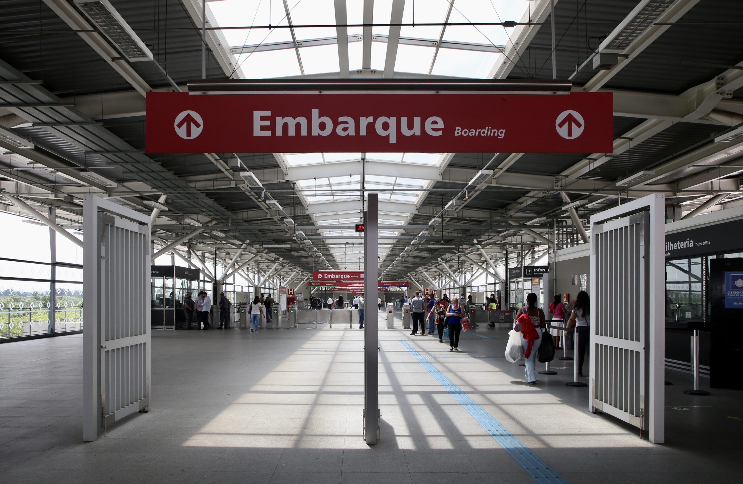 50516115998_405f8e7e67_o