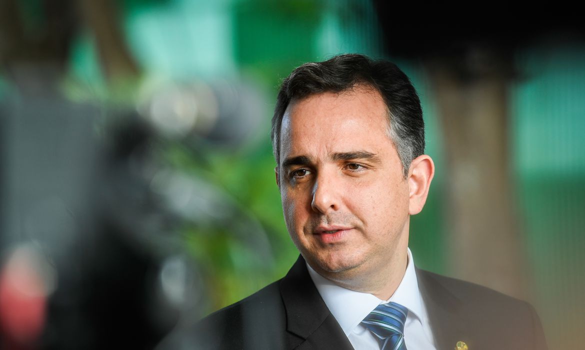 52048545904_201fcfd7d2_o