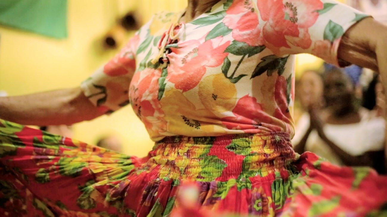 66a7d9b9-1d56-4724-88e3-e5cecf696452