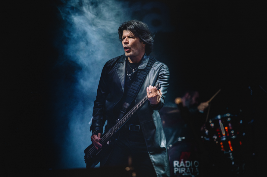 72f98b2e-b80c-4e70-b0f3-553df4bf03c3