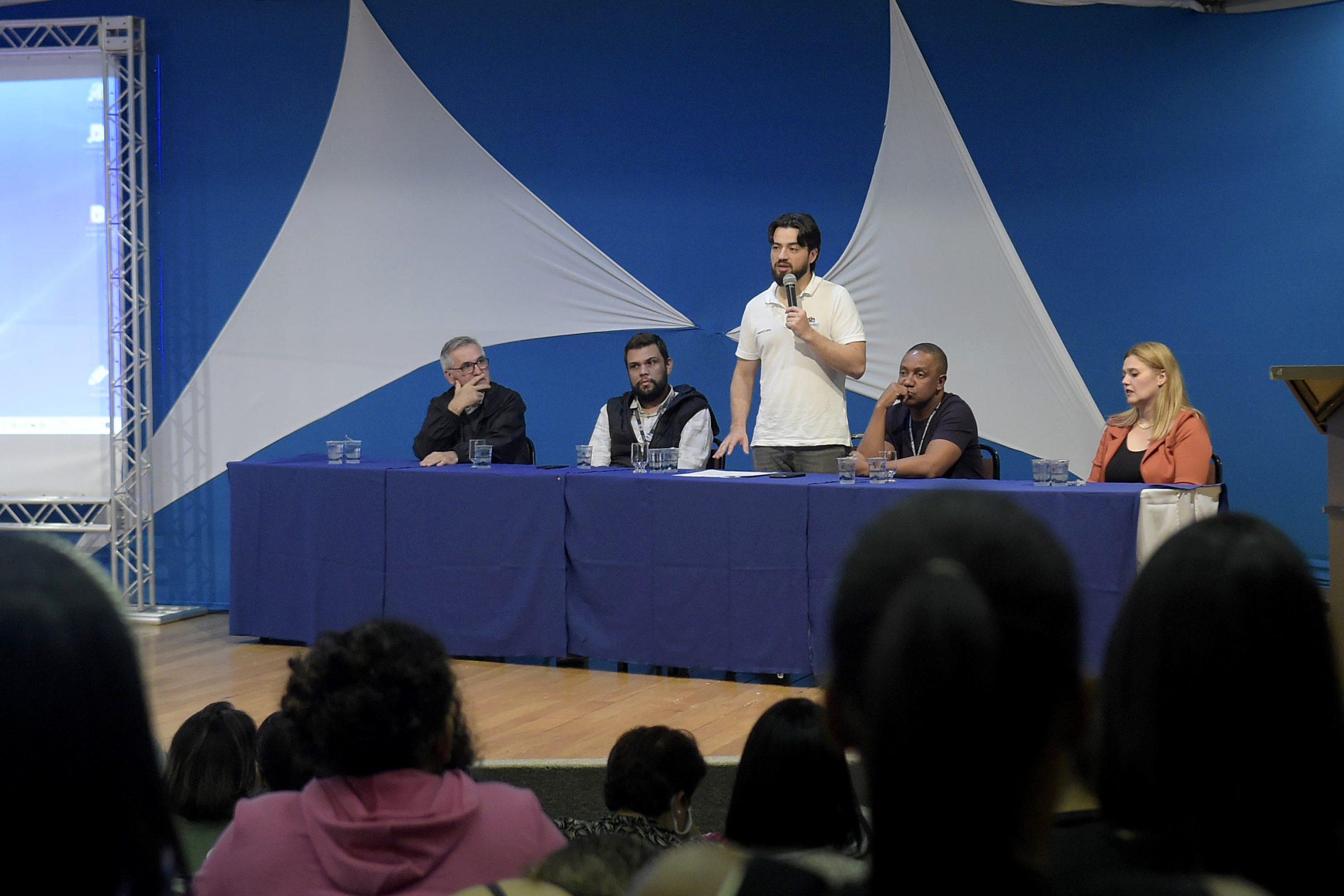 Formatura Cursos Inclusão Produtiva 03_foto Nícollas Ornelas