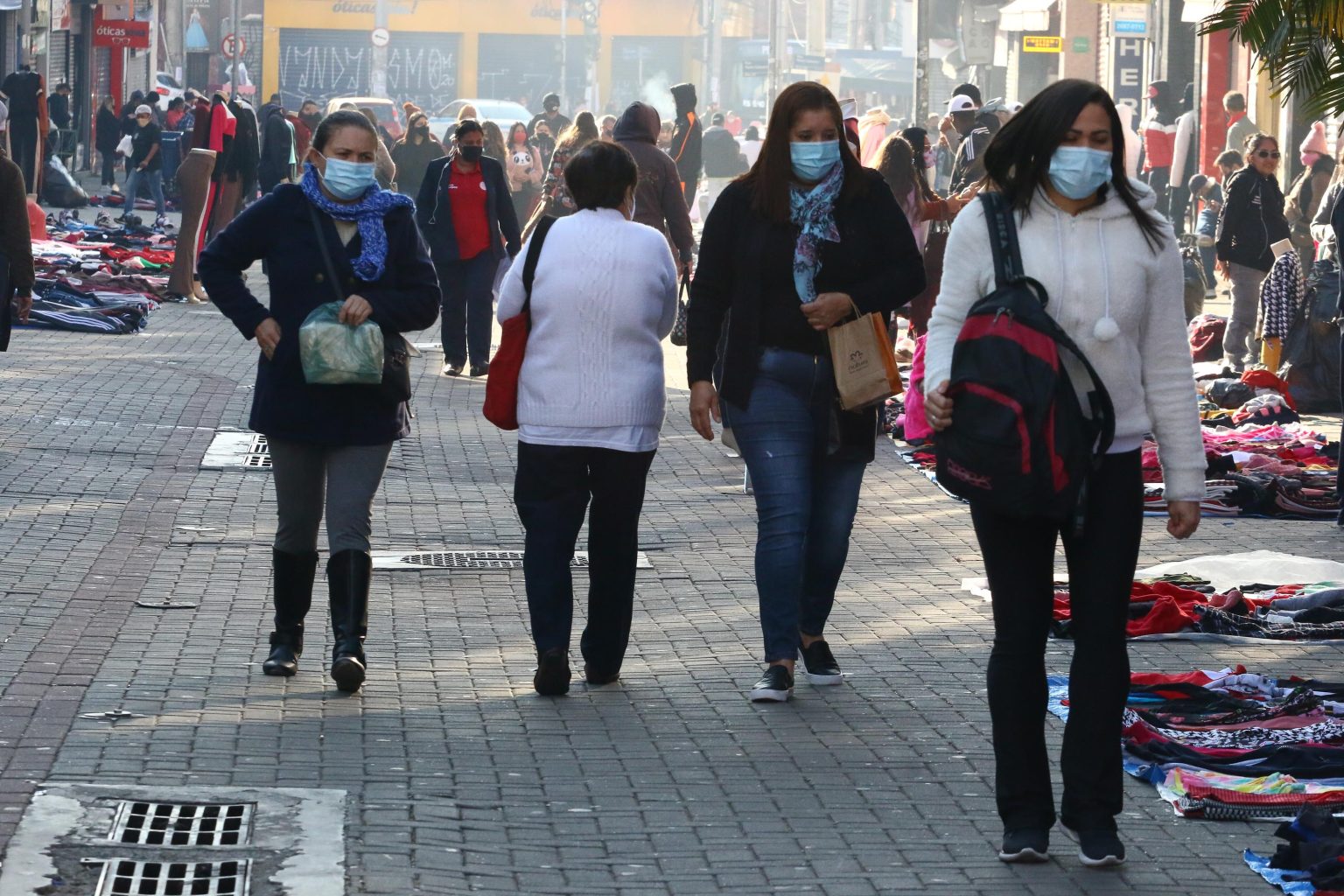 Frio_GRU_SAULODIAS-3-1536x1024 (1)