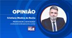 O Stalking foi criminalizado no Brasil