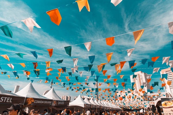 Rafael Guirro - Art Shine Eventos e Produções (2)