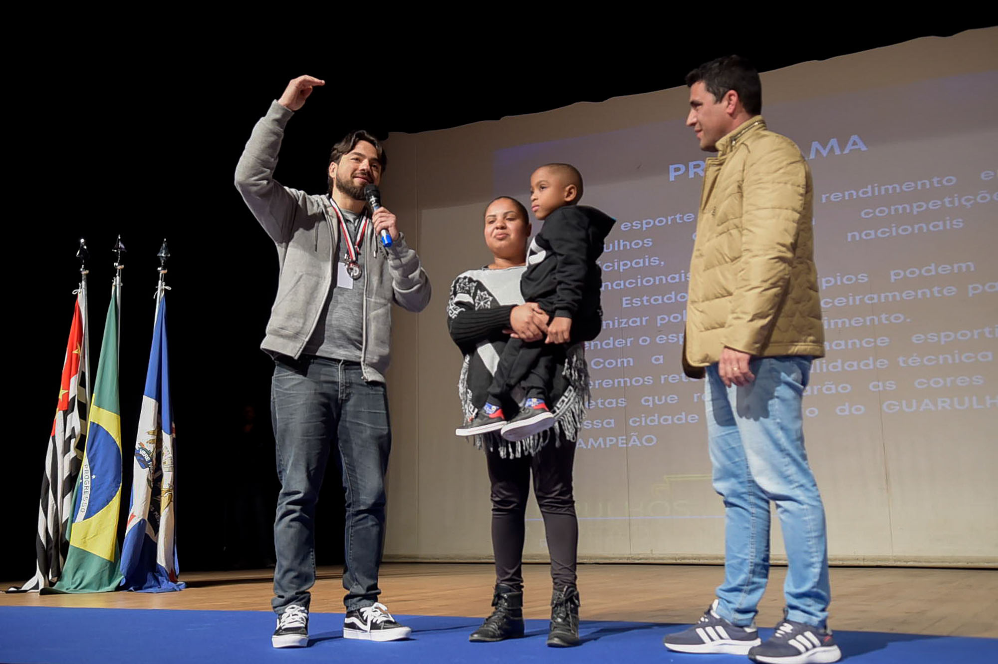 Uniforme e Bolsa Atleta_Foto_Nicolias_Ornelas (65)