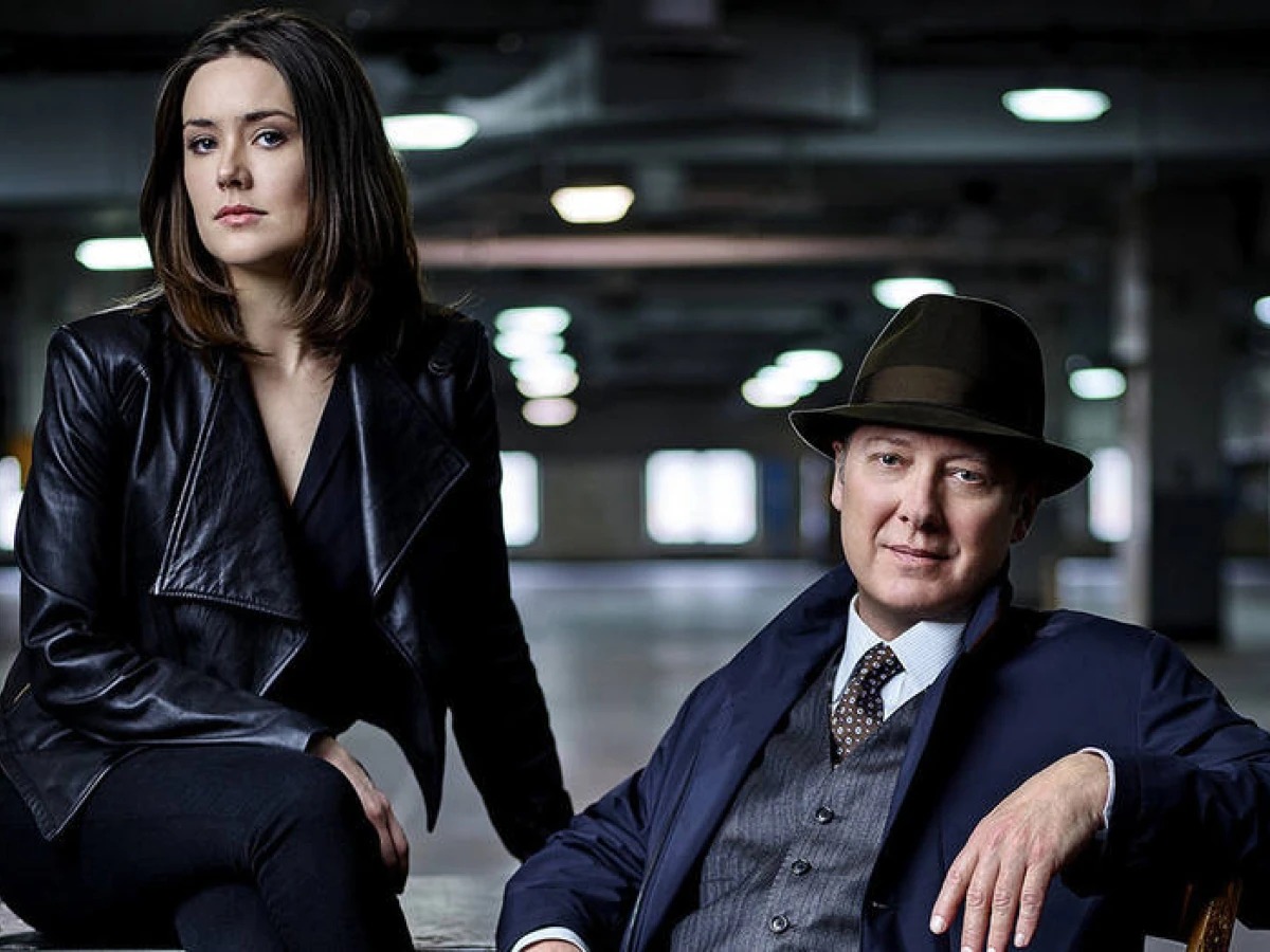 WhatsApp Image 2022-06-01 at 12.15.59