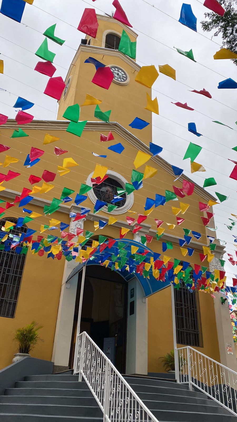 WhatsApp Image 2022-06-03 at 09.44.57