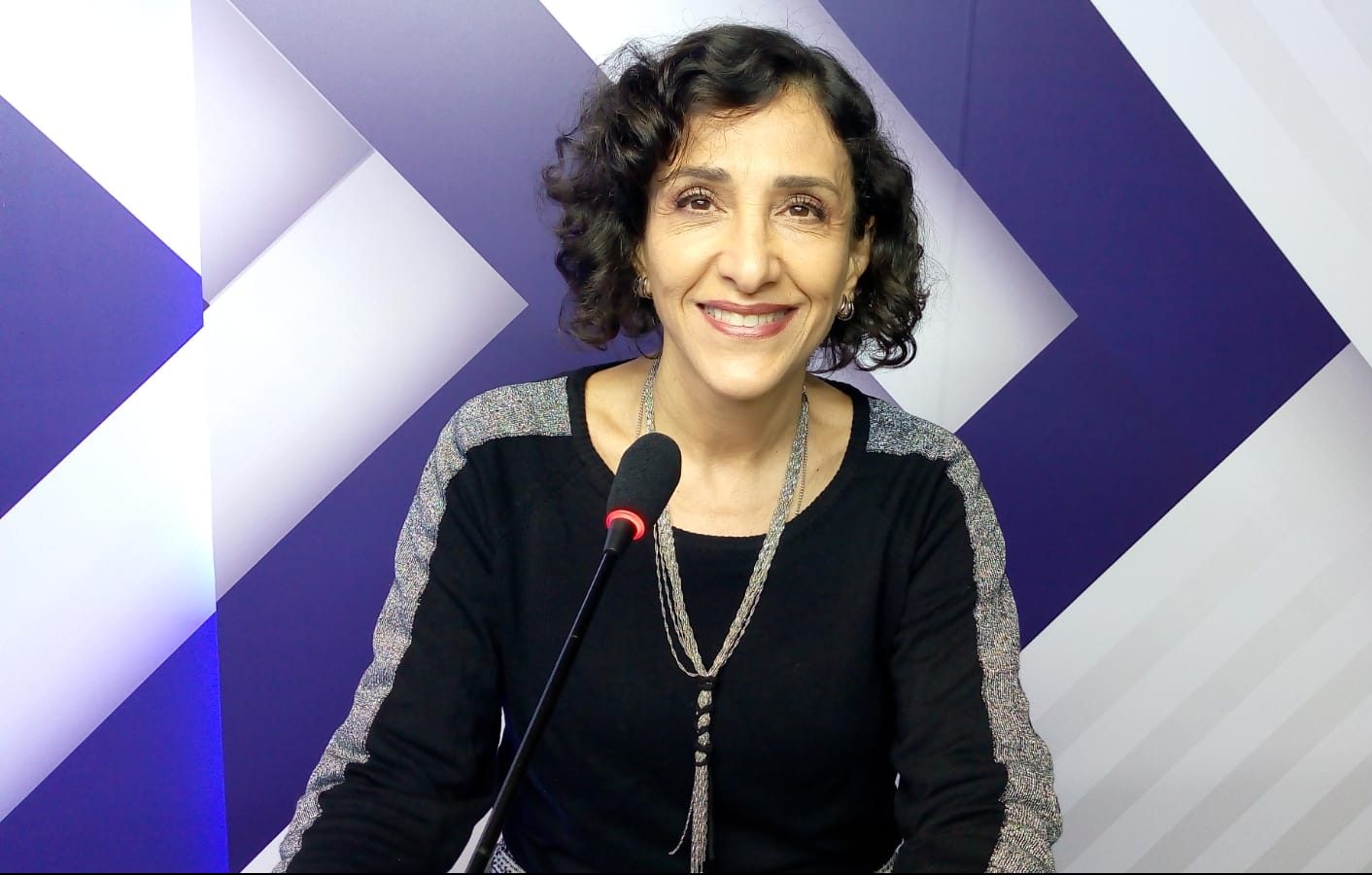 WhatsApp Image 2022-06-10 at 09.07.44