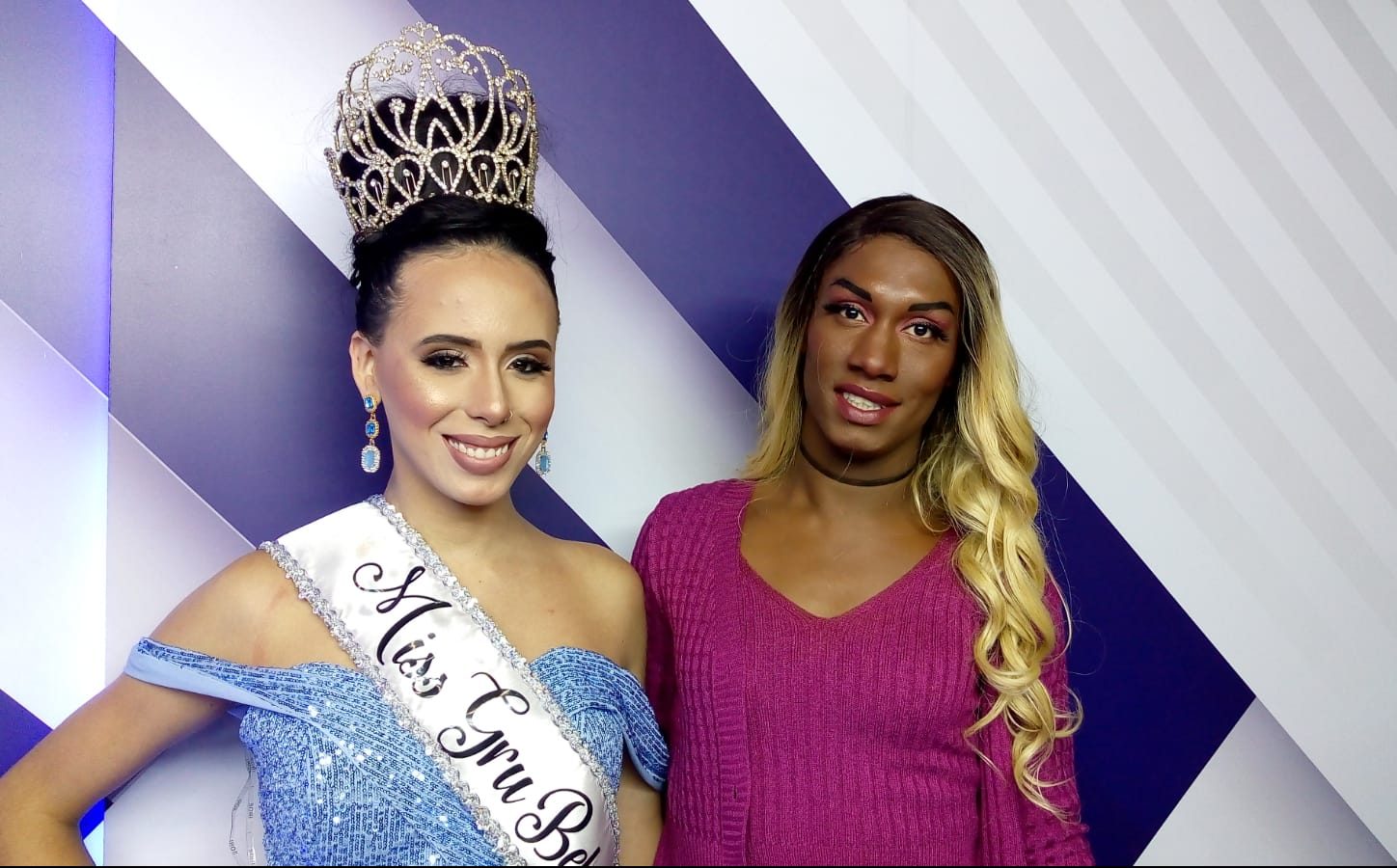 WhatsApp Image 2022-06-14 at 09.06.43