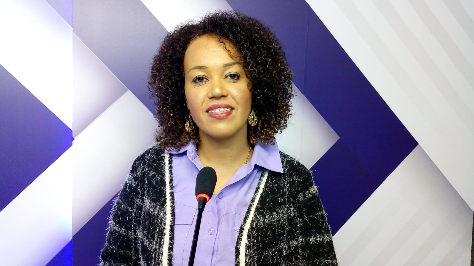 WhatsApp Image 2022-06-15 at 09.13.41 (1)