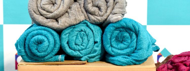 WhatsApp Image 2022-06-17 at 11.04.46