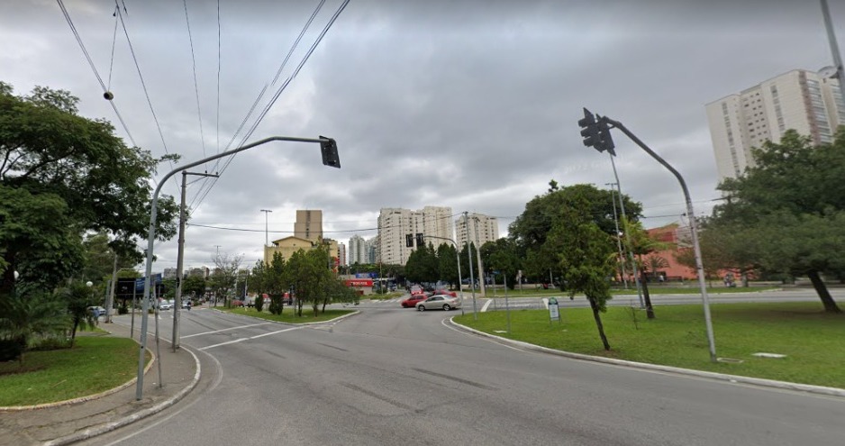 WhatsApp Image 2022-06-20 at 15.05.17