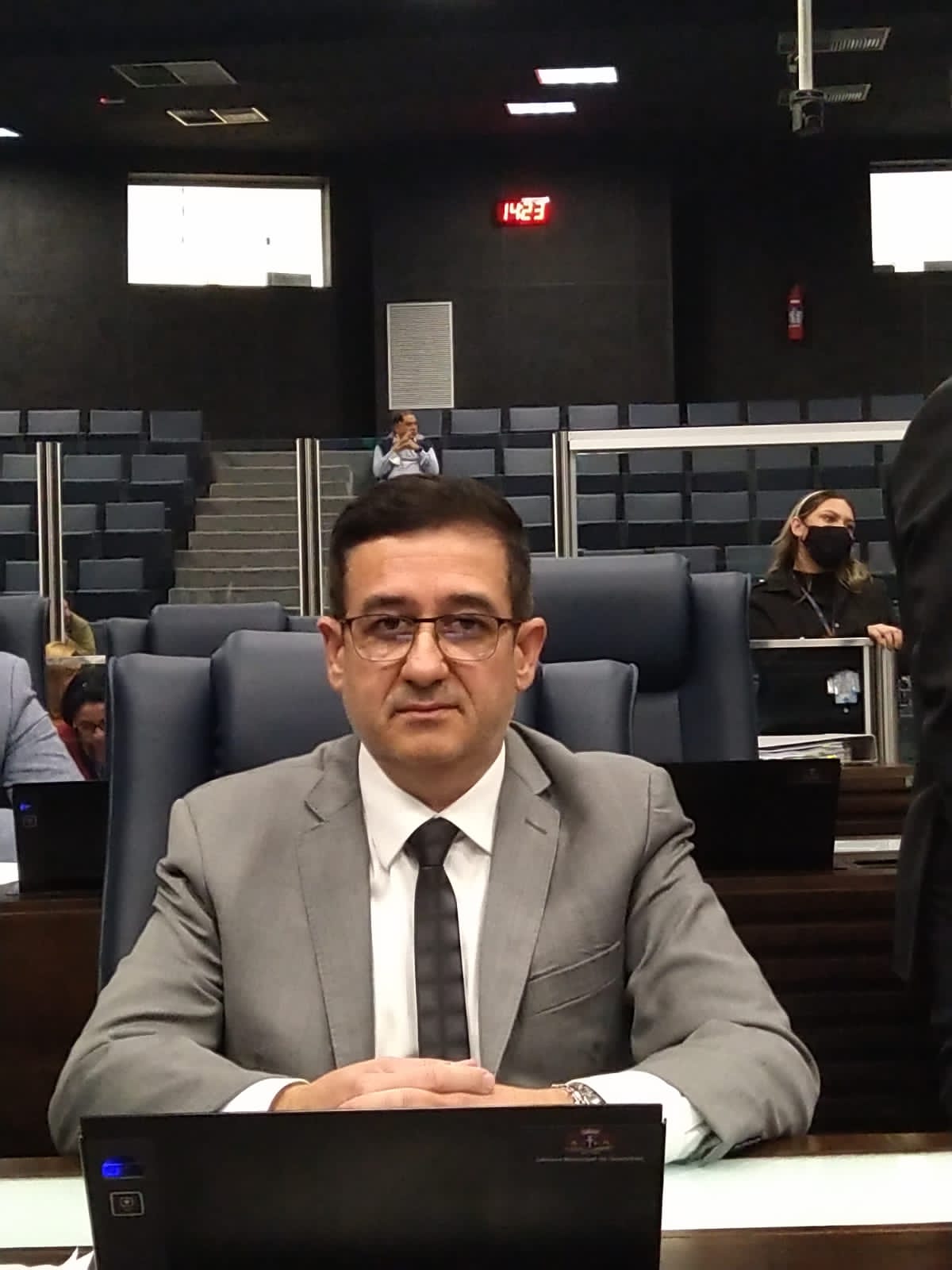 WhatsApp Image 2022-06-22 at 18.09.16