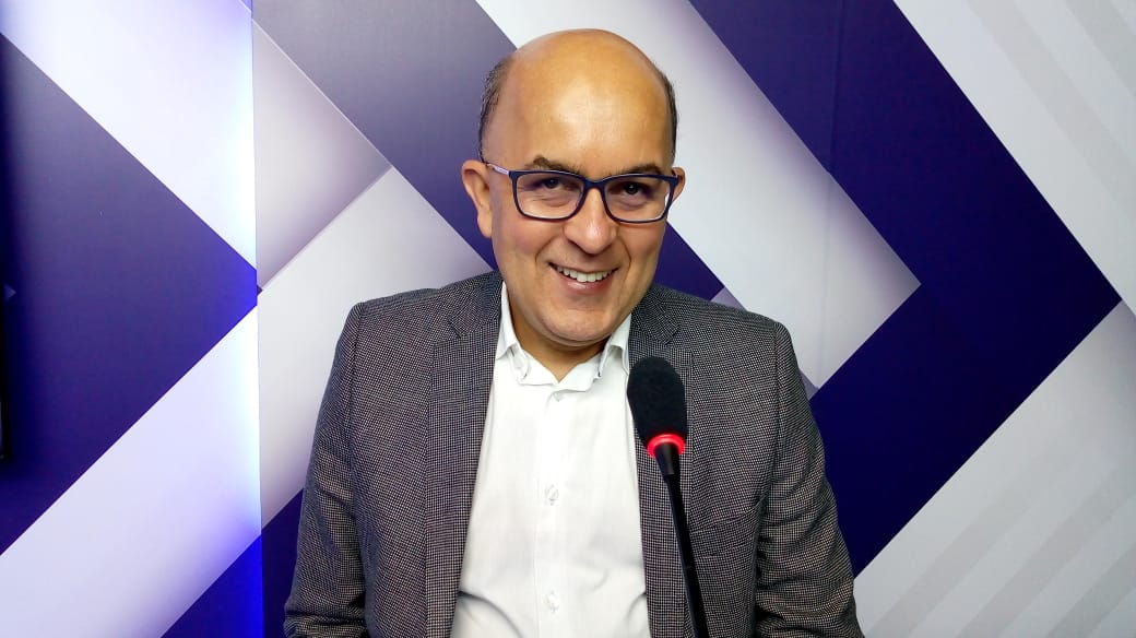 WhatsApp Image 2022-06-28 at 09.09.36