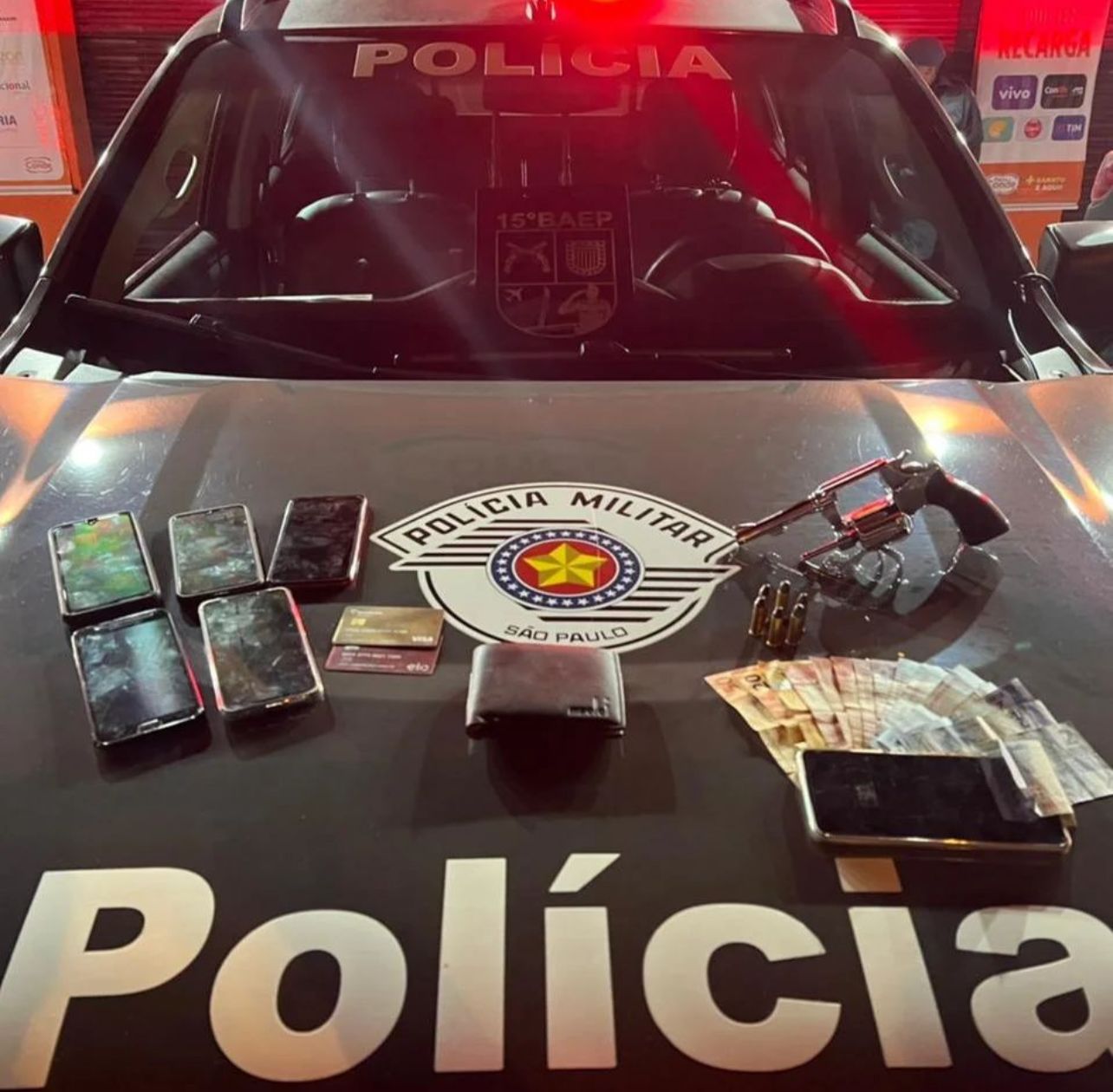 WhatsApp Image 2022-06-28 at 11.41.26