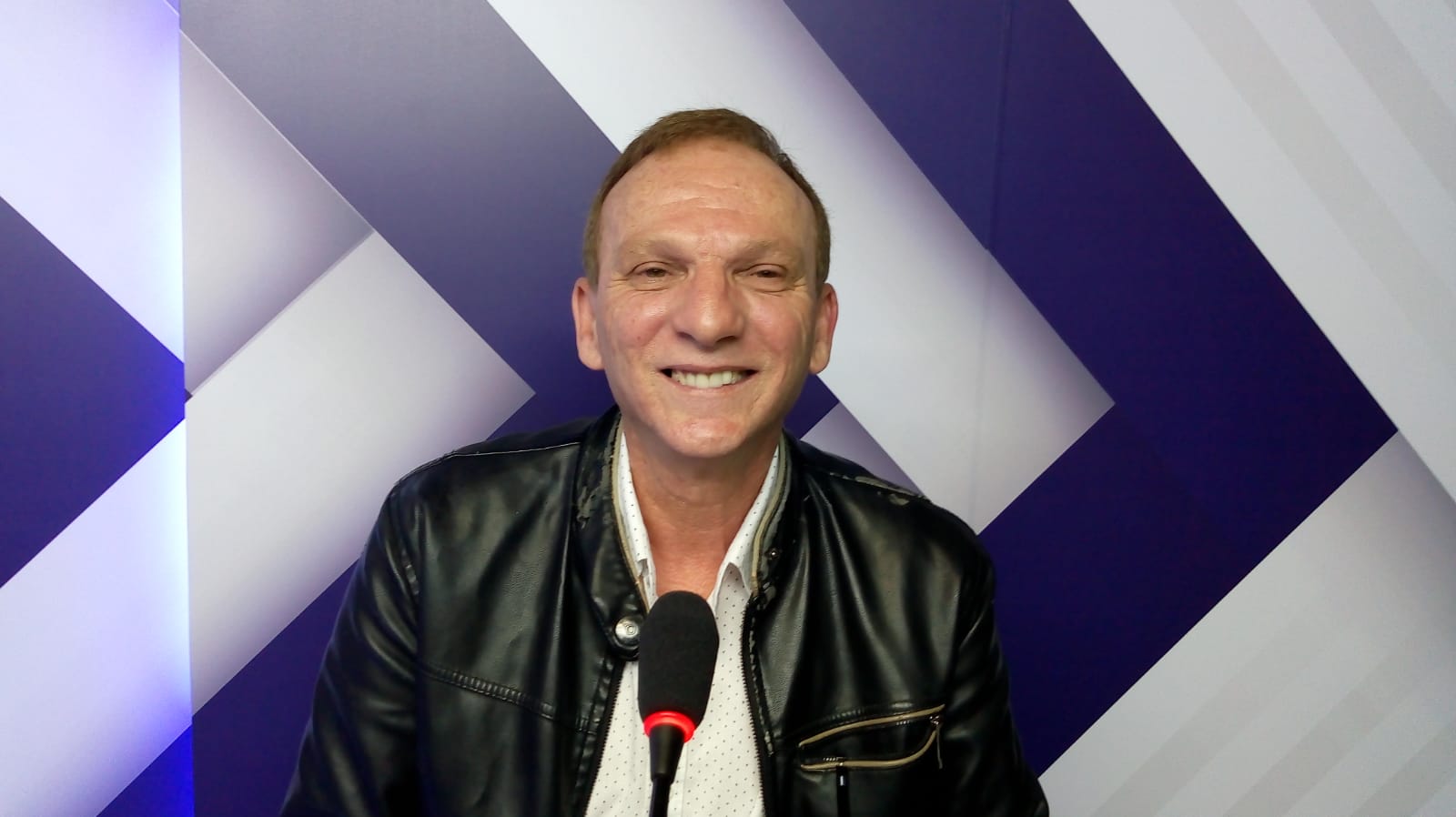 WhatsApp Image 2022-06-29 at 09.57.00