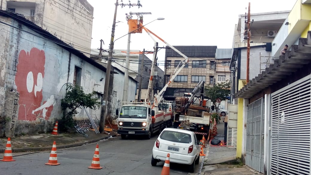 WhatsApp Image 2022-06-29 at 16.08.54