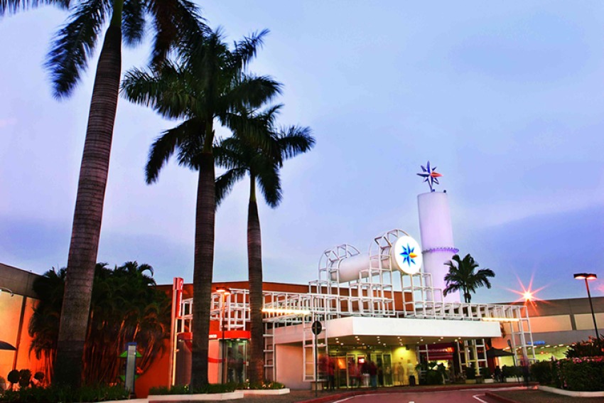 WhatsApp Image 2022-06-29 at 16.31.21