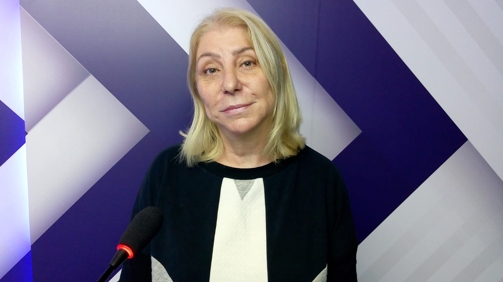 WhatsApp Image 2022-06-30 at 09.12.13