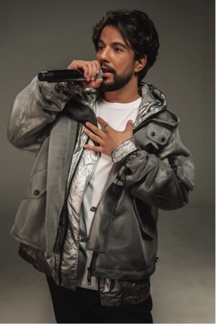 a462ea5b-9cf5-465e-ab24-9a46b0592430