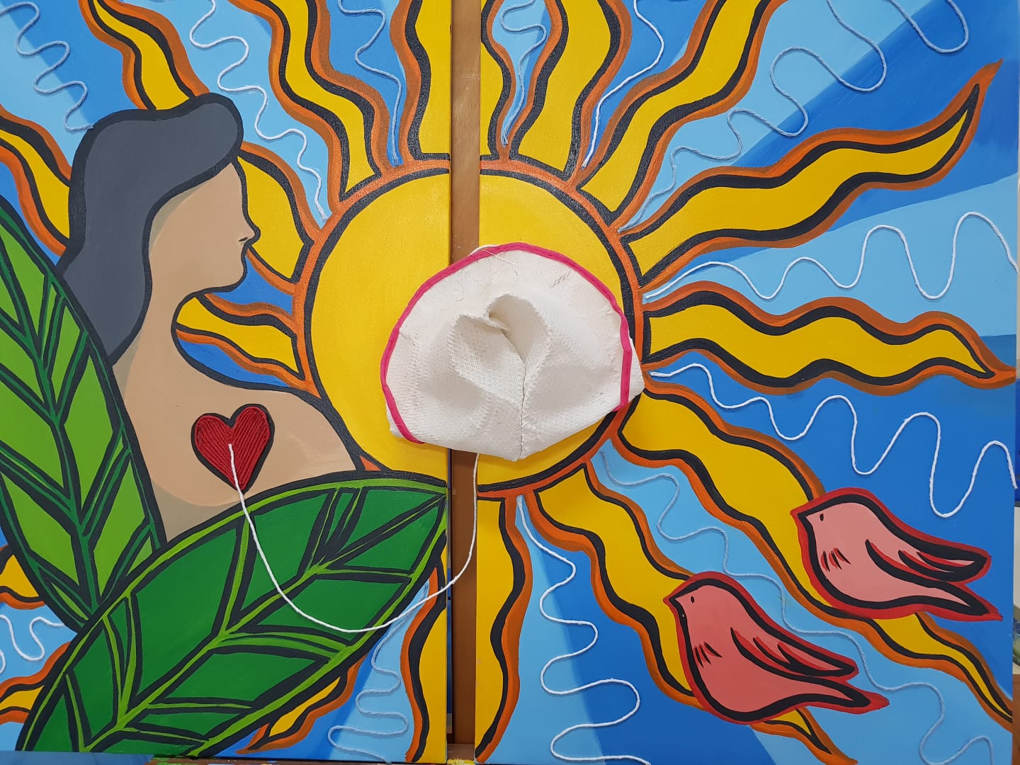 b739c5f7-9160-4332-aa0e-edea62eaeb27 (1)