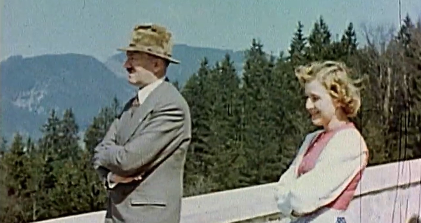 c9579cde-263f-48ed-962d-e81315e2c0dd