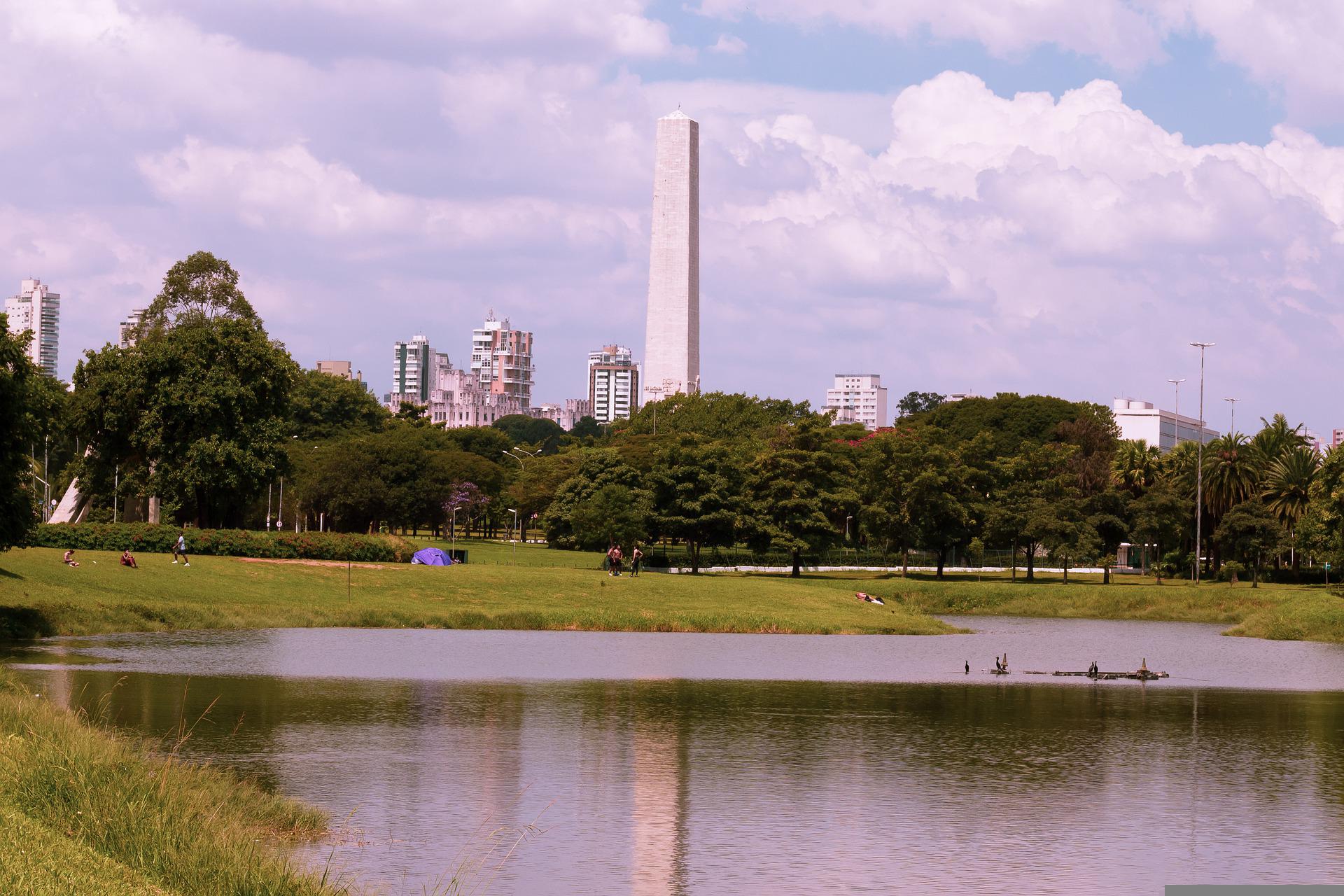 park-g0d4c583d0_1920