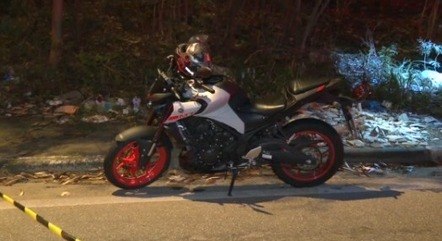 reproducao-assalto-guarulhos-19062022082310018