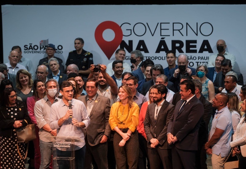 sssssssssssssssssssss