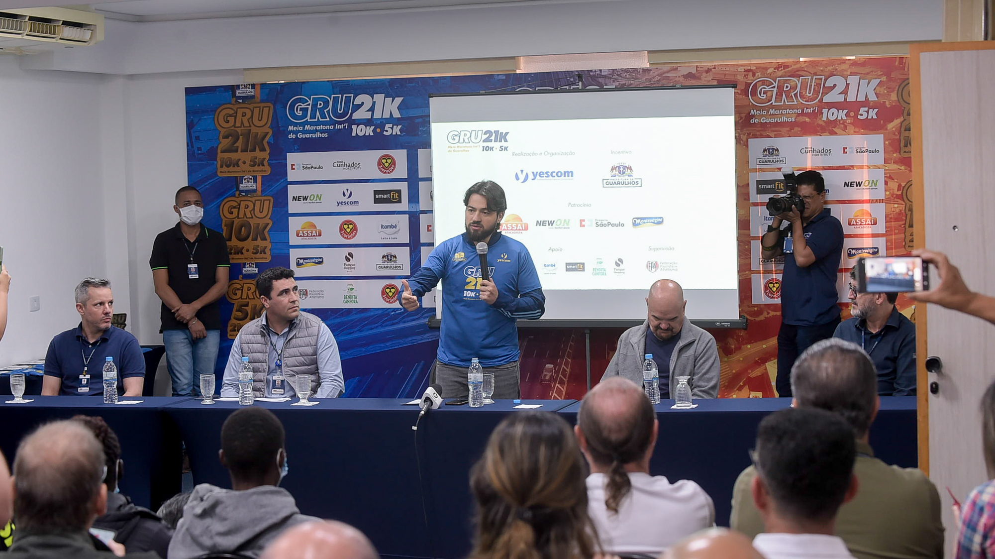 1ª Meia Maratona - Lançamento_Fotos_Fabio_Nunes_Teixeira (29)