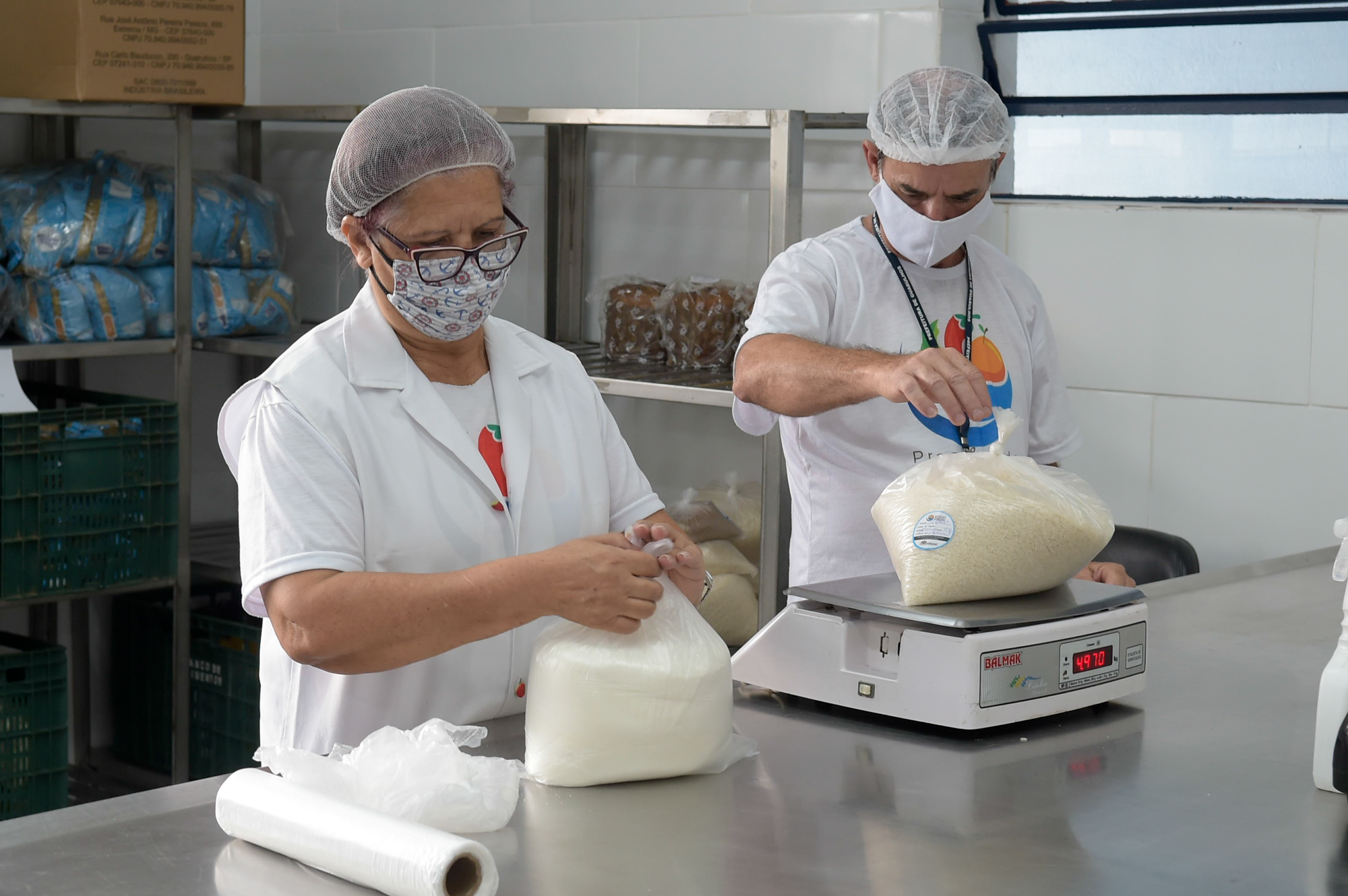 Banco de Alimentos_Foto_Fabio_Nunes_Teixeira_ (22) (1)