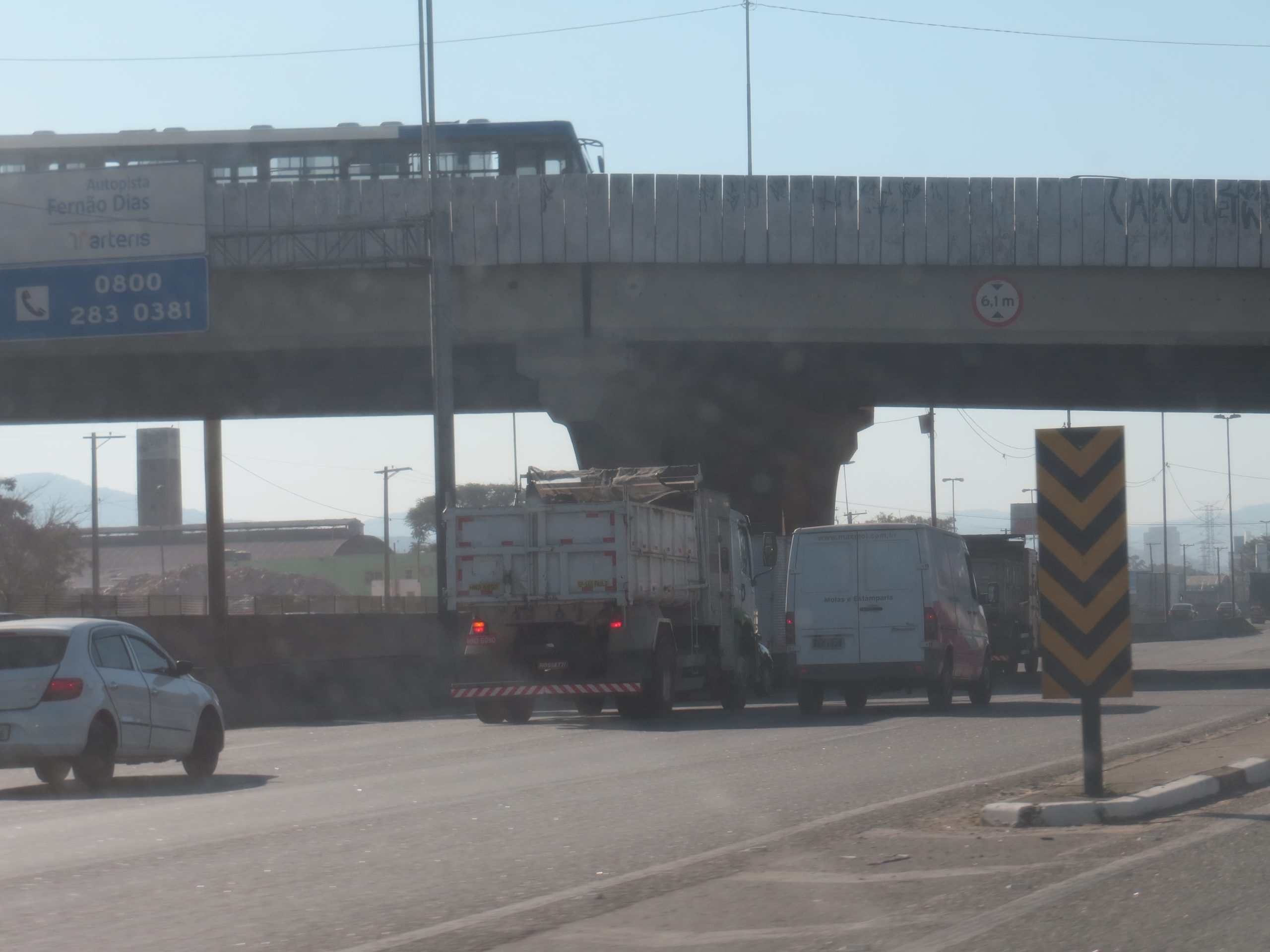 FERNÃO DIAS_Mayara Nascimento (10)