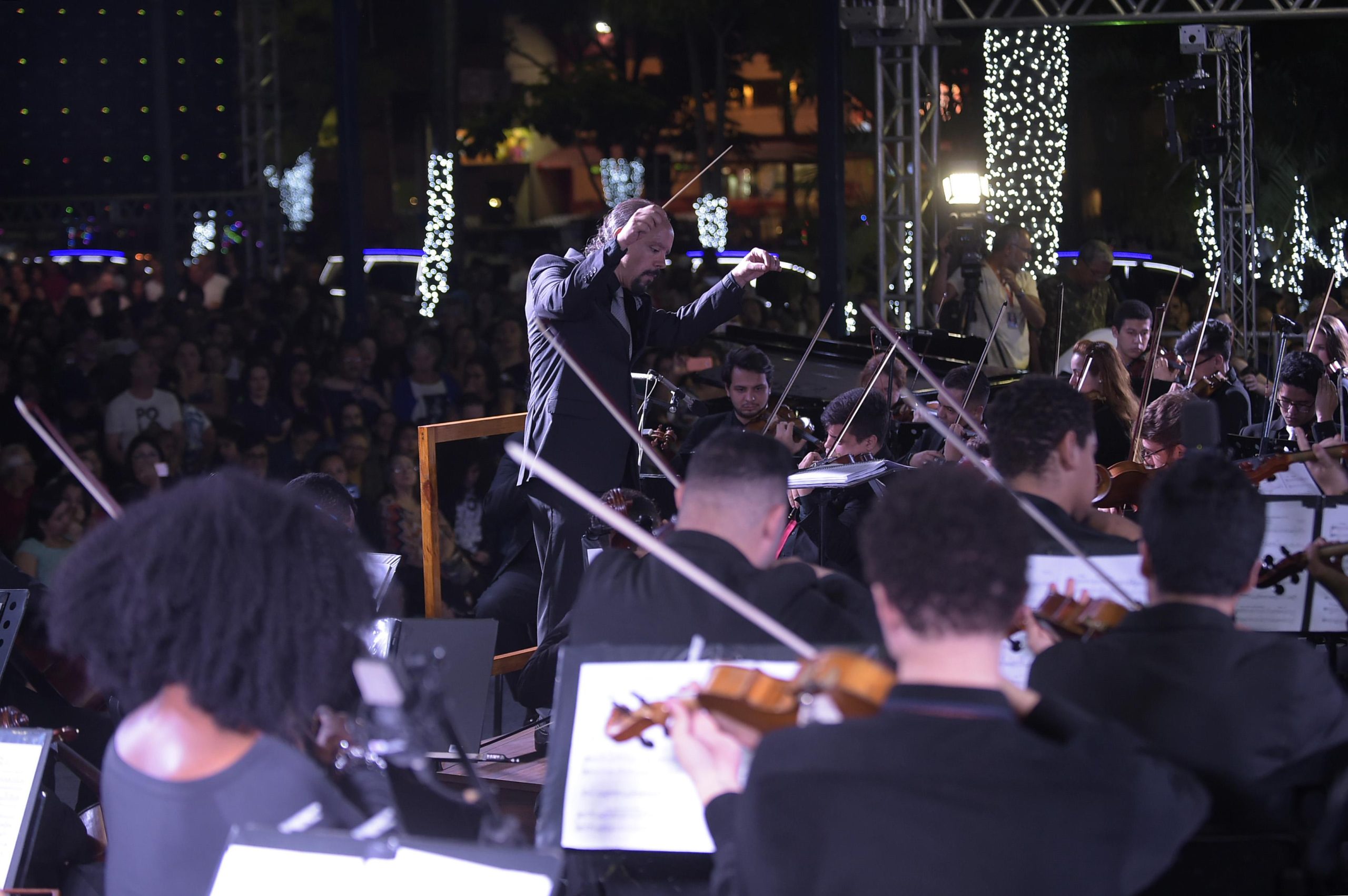 GRU SINFONICA _Foto_Fabio_Nunes_Teixeira009