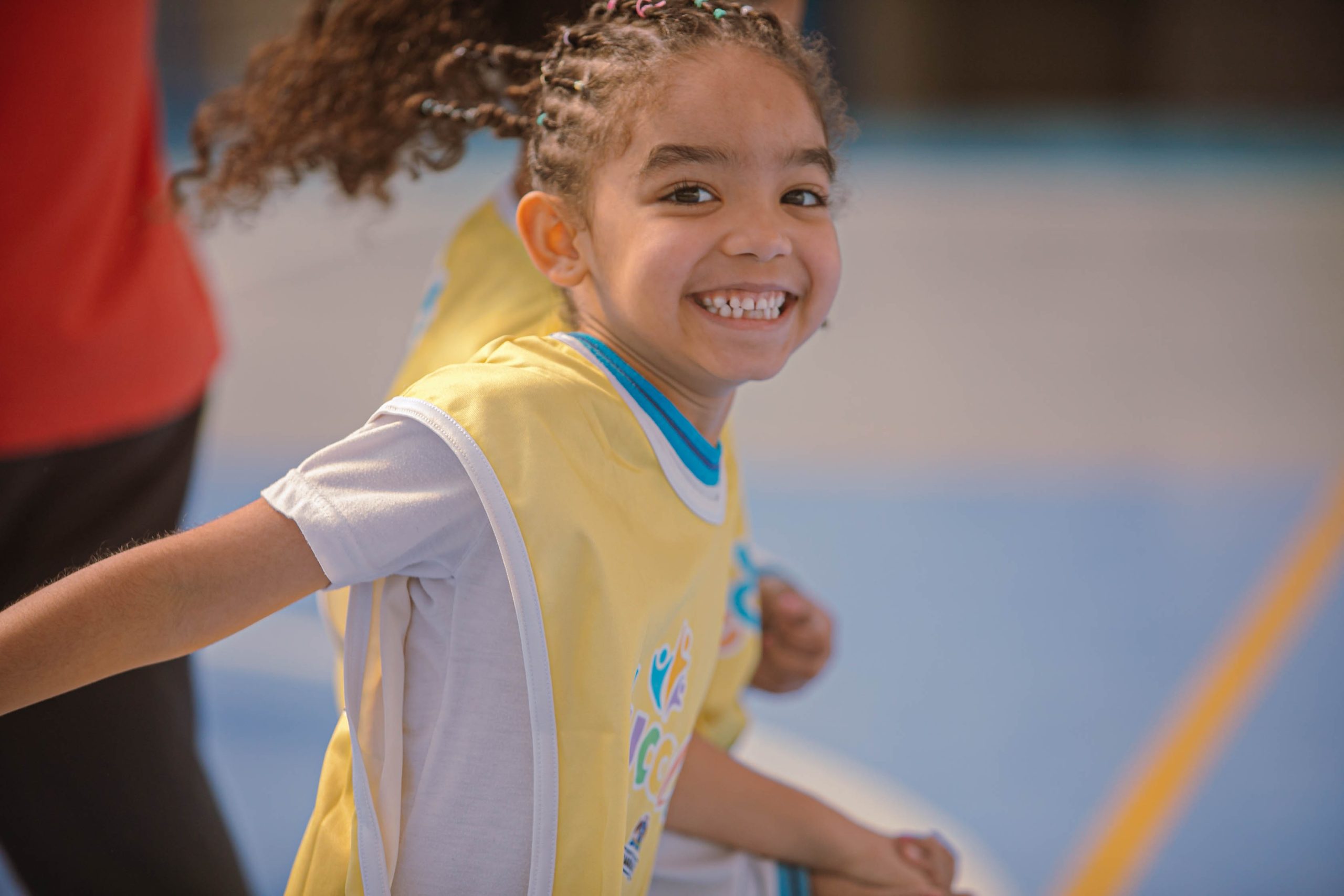 Mais Futuro Camila Rhodes (1)