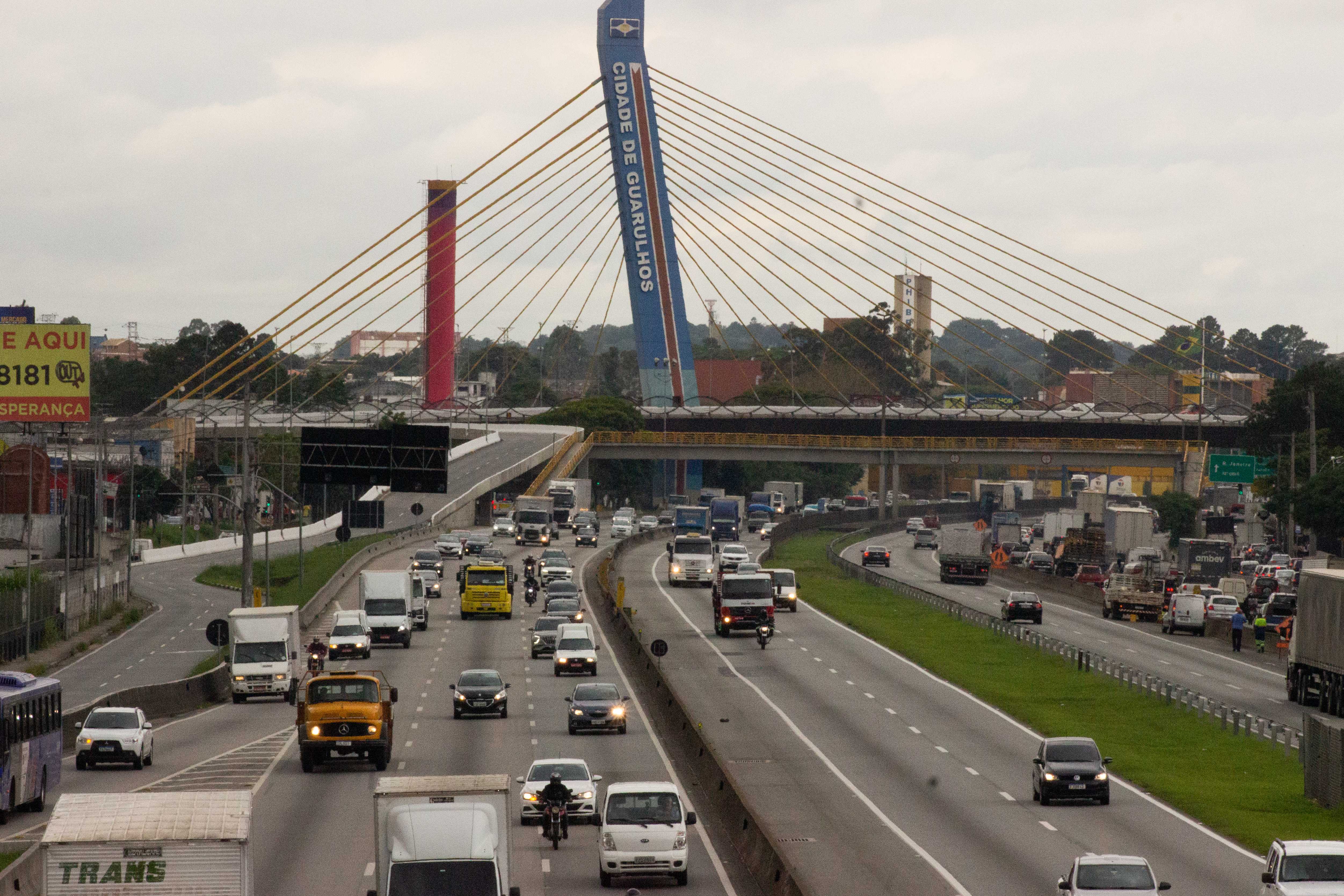 Olivia Villegas2021-12-06 às 15.18.39 53