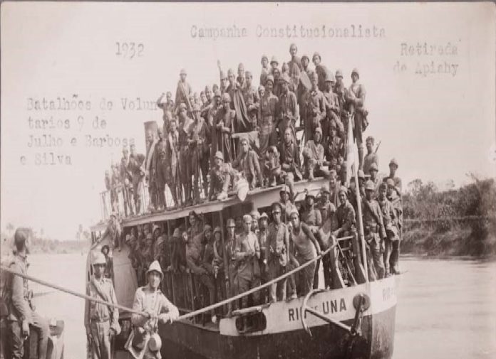 Revolucao-de-32-696x505