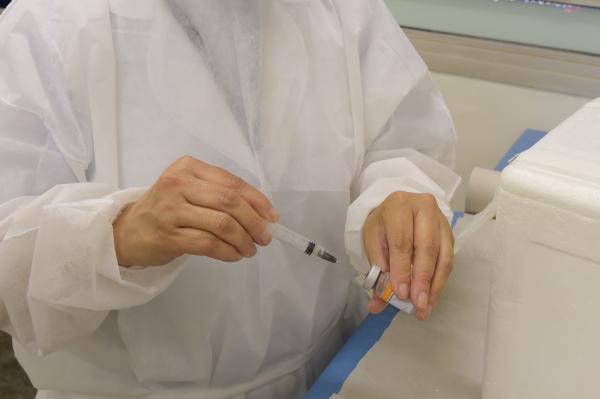 Vacinação Covid 19 - UBS ddTranquilidade_Foto_Fabio_Nunes_Teixeira (38)