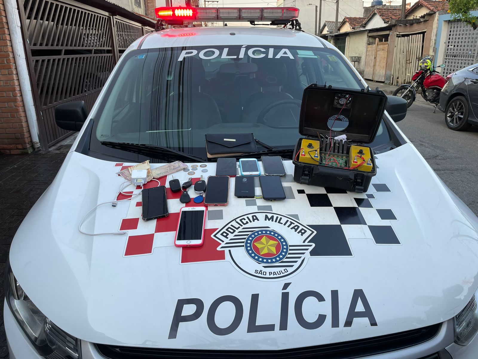 WhatsApp Image 2022-07-01 at 17.54.58