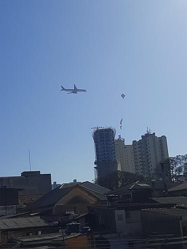 WhatsApp Image 2022-07-04 at 11.48.35