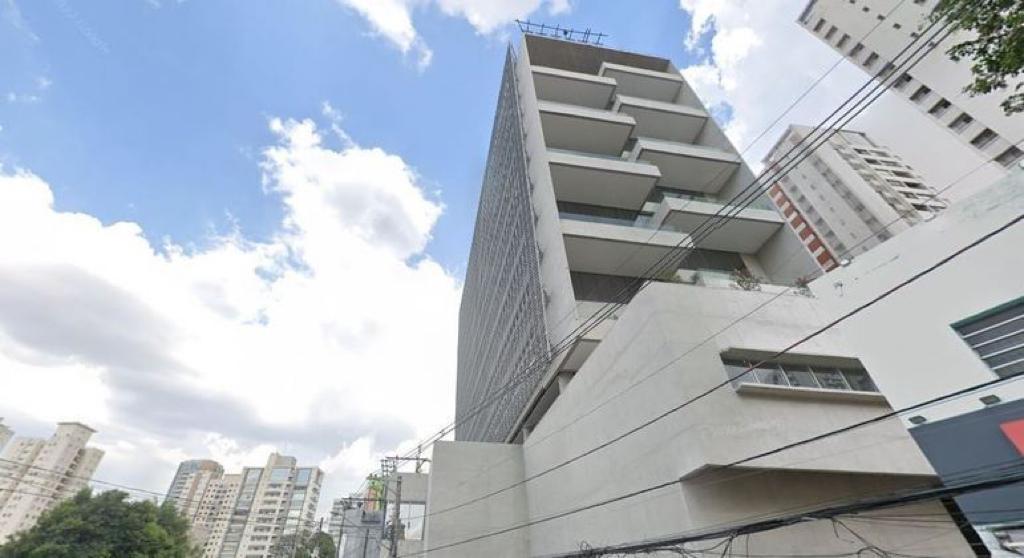 WhatsApp Image 2022-07-07 at 13.01.03