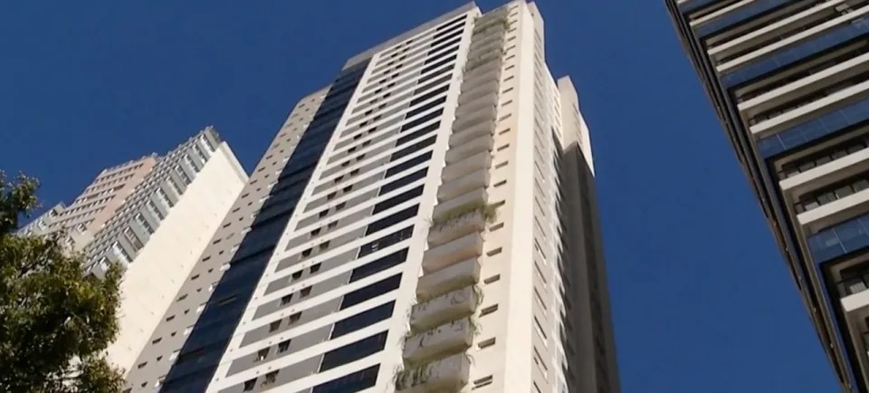 WhatsApp Image 2022-07-08 at 14.42.12