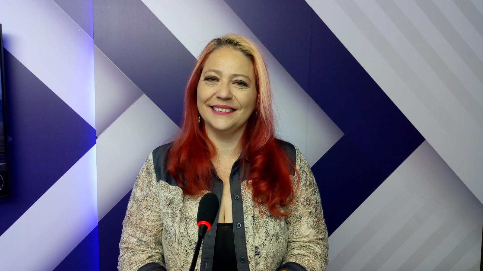 WhatsApp Image 2022-07-11 at 09.29.41 (1)