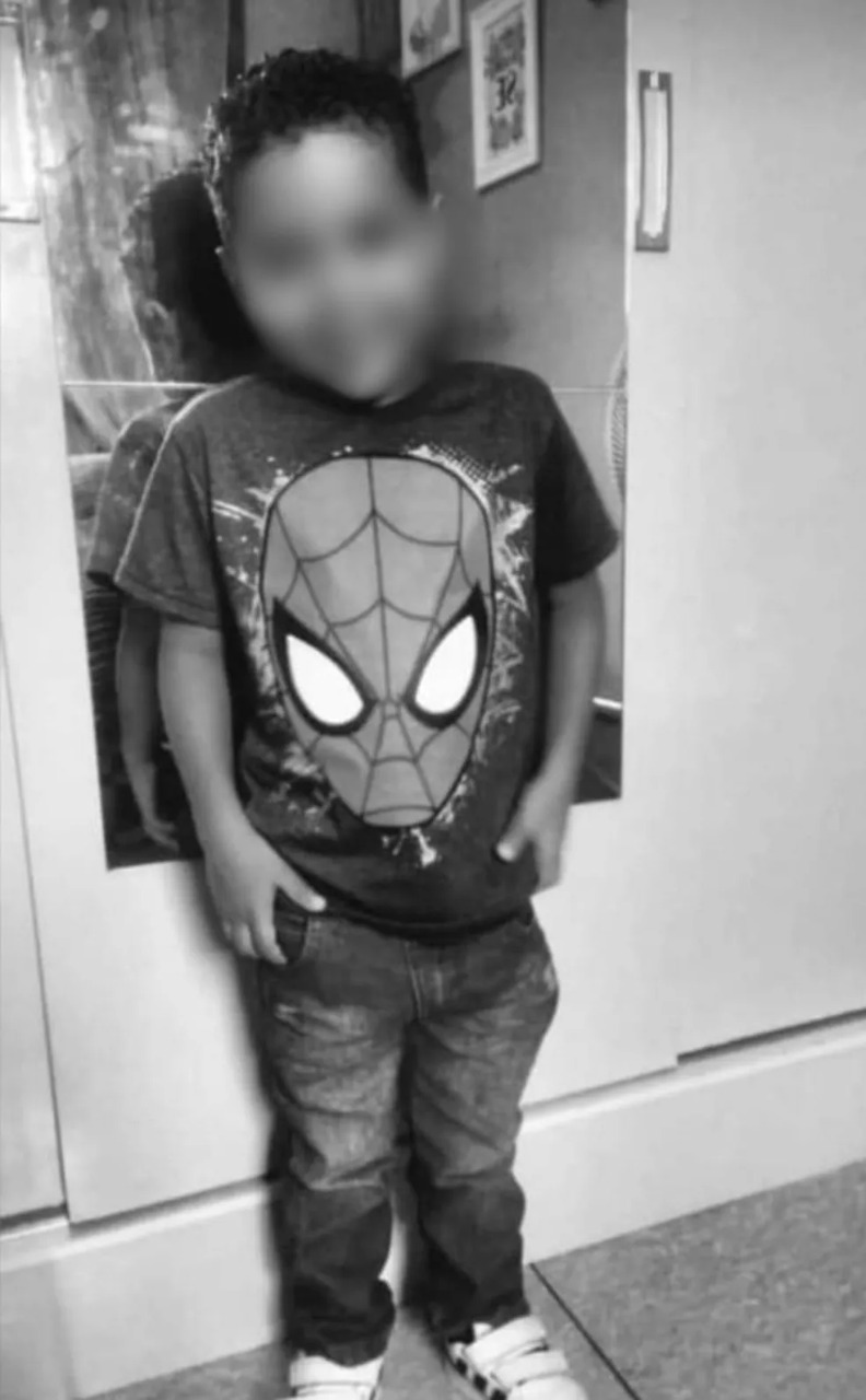 WhatsApp Image 2022-07-12 at 15.50.49