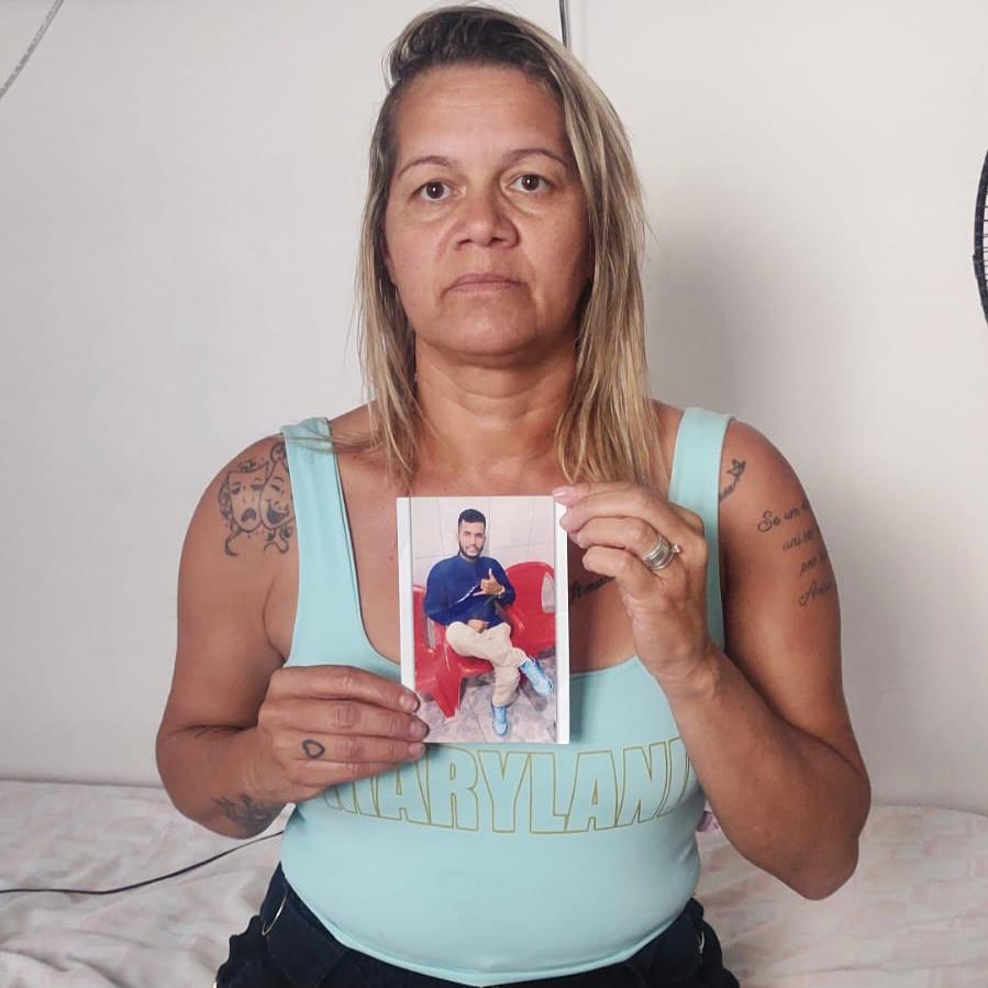 WhatsApp Image 2022-07-13 at 14.10.22