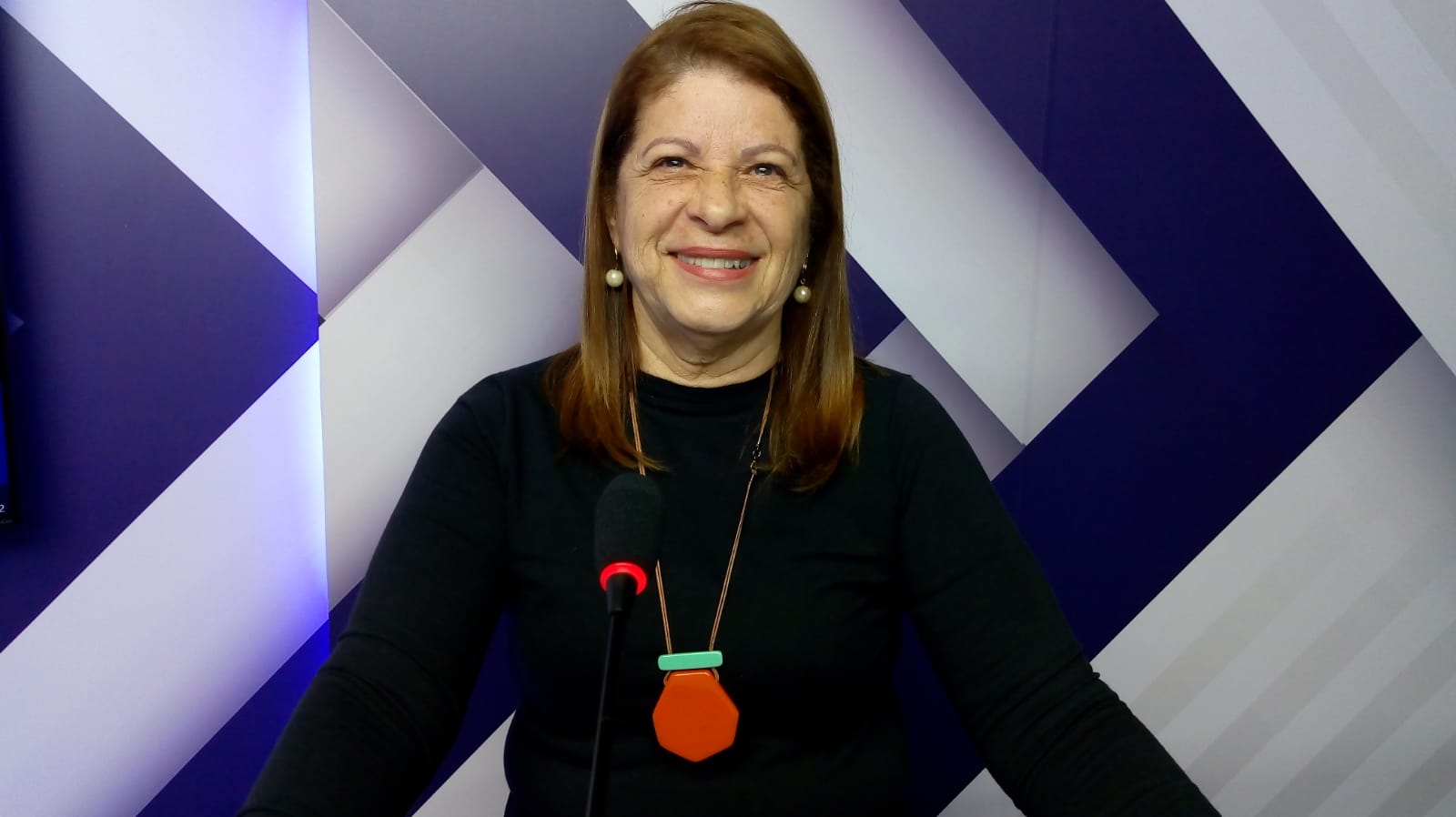 WhatsApp Image 2022-07-14 at 09.19.28