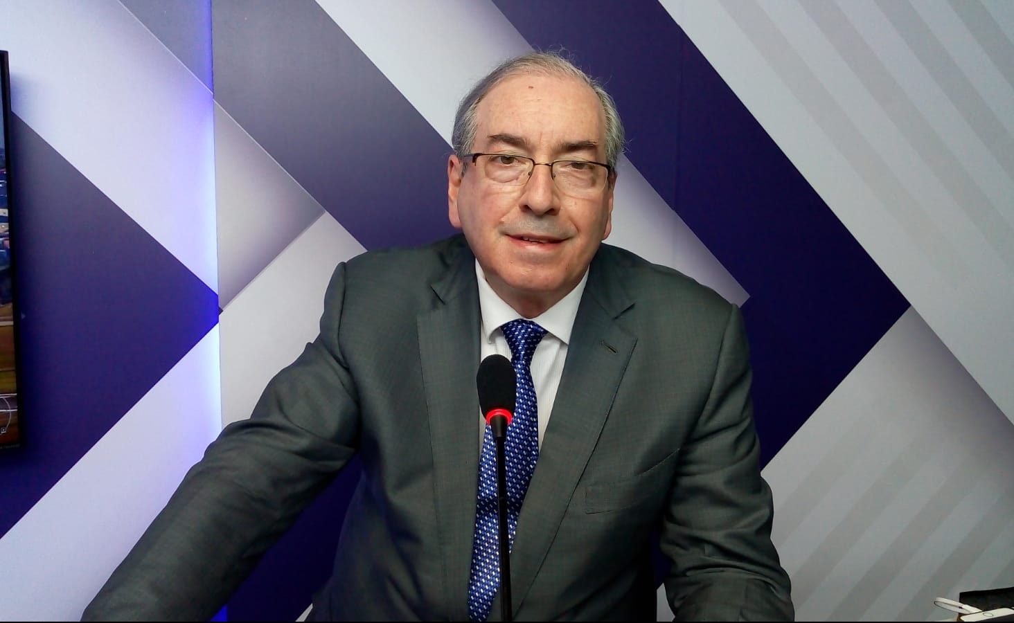 WhatsApp Image 2022-07-19 at 17.13.15