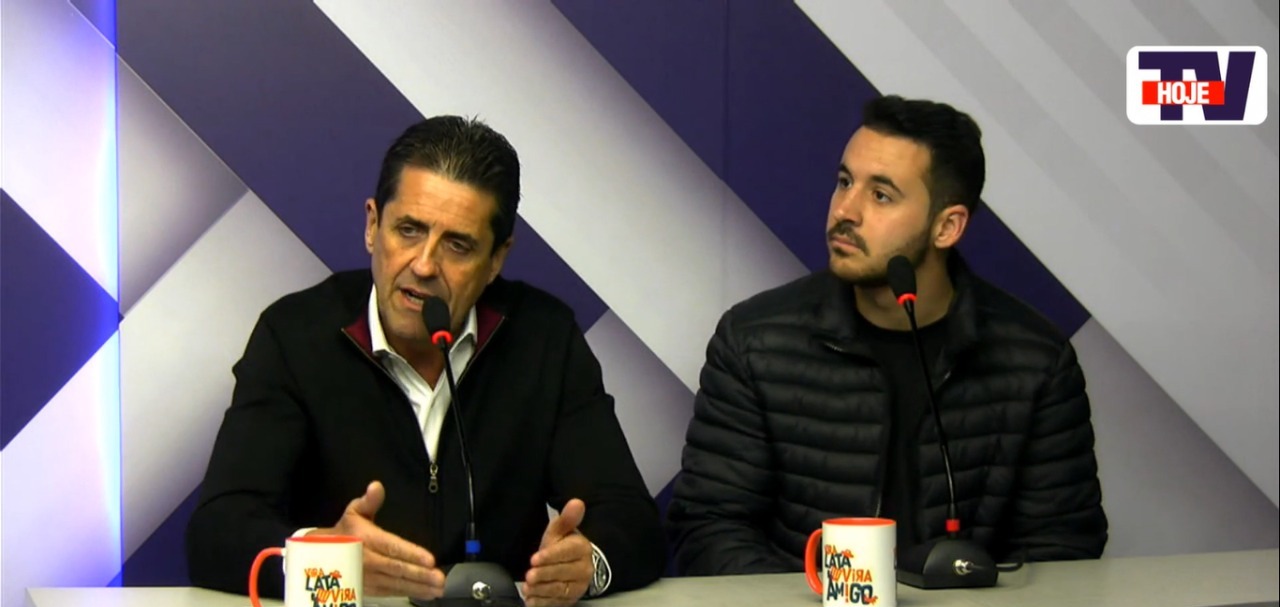 WhatsApp Image 2022-07-21 at 17.05.12